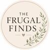 thefrugalfinds